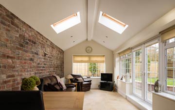 conservatory roof insulation Tunga, Na H Eileanan An Iar