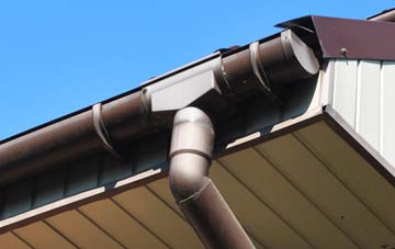 types of Tunga fascias