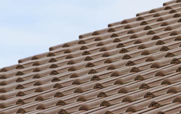 plastic roofing Tunga, Na H Eileanan An Iar